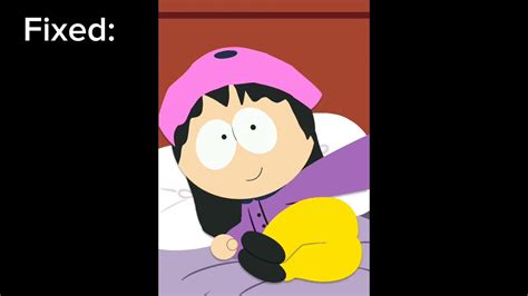 porno de south park|Rule 34 World